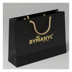 WOMEN'S BAG PINECREST New Collection MIAMI BYMANYC ® New York