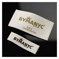 WOMEN'S BAG PINECREST New Collection MIAMI BYMANYC ® New York