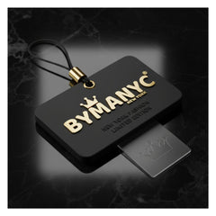 WOMEN'S BAG PINECREST New Collection MIAMI BYMANYC ® New York