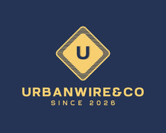 urbanwireco gift card