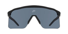 NIKE MOD. NIKE EXPEDITION SHIELD IB6562X