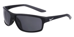 NIKE MOD. NIKE RABID 22 N IU4880X