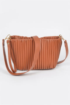 WOMEN'S BAG SEATTLE New Collection BYMANYC ® New York