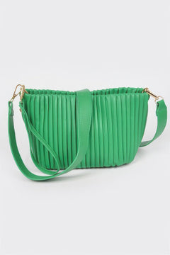 WOMEN'S BAG SEATTLE New Collection BYMANYC ® New York