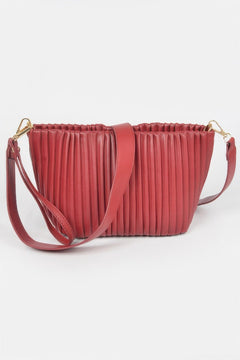 WOMEN'S BAG SEATTLE New Collection BYMANYC ® New York