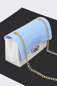 WOMEN'S BAG CHICAGO New Collection BYMANYC ® New York
