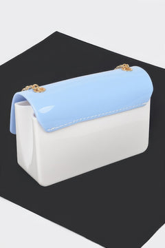 WOMEN'S BAG CHICAGO New Collection BYMANYC ® New York