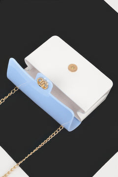 WOMEN'S BAG CHICAGO New Collection BYMANYC ® New York