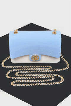 WOMEN'S BAG CHICAGO New Collection BYMANYC ® New York