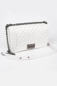 WOMEN'S BAG MIAMI New Collection BYMANYC ® New York