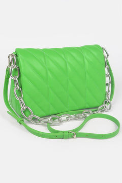 WOMEN'S BAG BOSTON New Collection BYMANYC ® New York