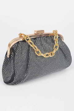 WOMEN'S BAG ATLANTIC CITY New Collection BYMANYC ® New York
