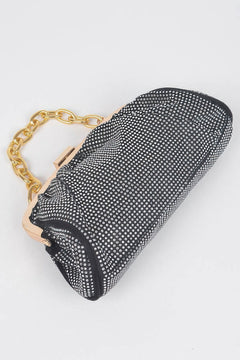 WOMEN'S BAG ATLANTIC CITY New Collection BYMANYC ® New York