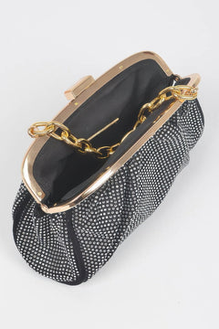 WOMEN'S BAG ATLANTIC CITY New Collection BYMANYC ® New York
