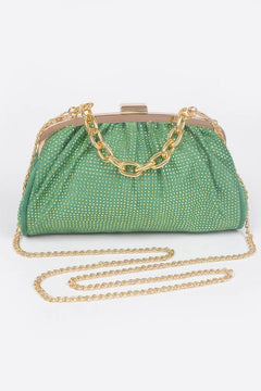 WOMEN'S BAG ATLANTIC CITY New Collection BYMANYC ® New York