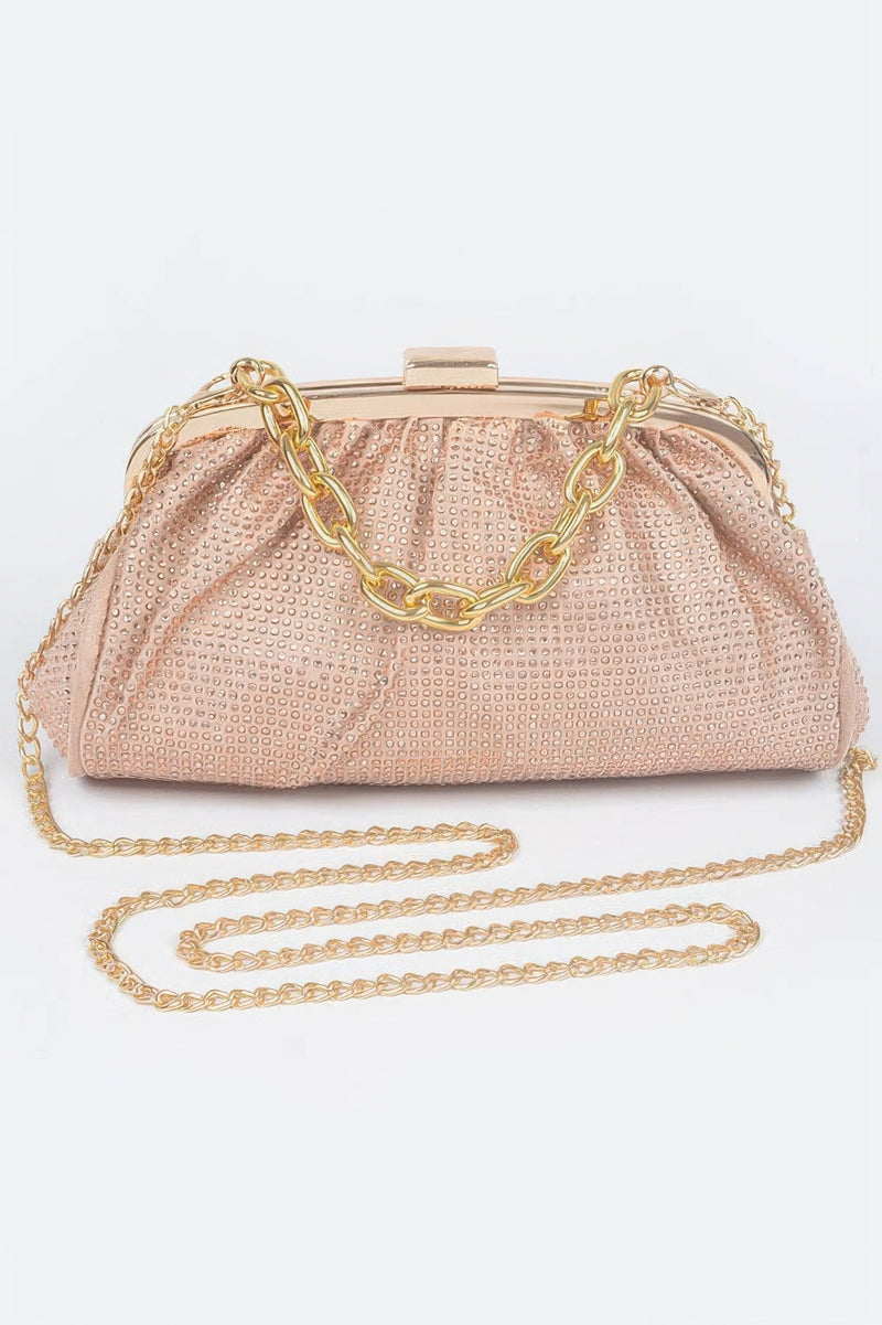 WOMEN'S BAG ATLANTIC CITY New Collection BYMANYC ® New York