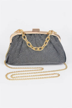 WOMEN'S BAG ATLANTIC CITY New Collection BYMANYC ® New York