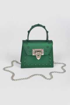 WOMEN'S BAG ORLANDO New Collection BYMANYC ® New York