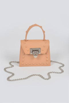 WOMEN'S BAG ORLANDO New Collection BYMANYC ® New York