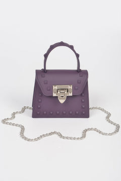 WOMEN'S BAG ORLANDO New Collection BYMANYC ® New York