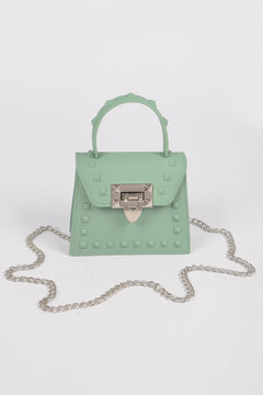 WOMEN'S BAG ORLANDO New Collection BYMANYC ® New York