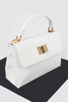 WOMEN'S BAG PHOENIX New Collection BYMANYC ® New York