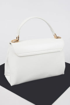 WOMEN'S BAG PHOENIX New Collection BYMANYC ® New York