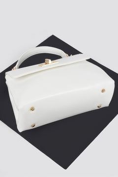WOMEN'S BAG PHOENIX New Collection BYMANYC ® New York