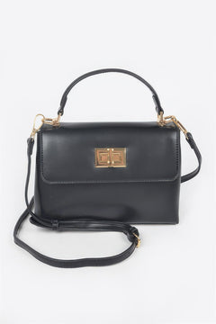 WOMEN'S BAG PHOENIX New Collection BYMANYC ® New York