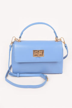 WOMEN'S BAG PHOENIX New Collection BYMANYC ® New York