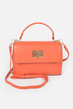 WOMEN'S BAG PHOENIX New Collection BYMANYC ® New York