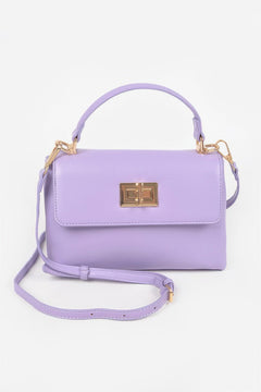 WOMEN'S BAG PHOENIX New Collection BYMANYC ® New York