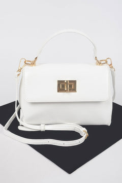WOMEN'S BAG PHOENIX New Collection BYMANYC ® New York