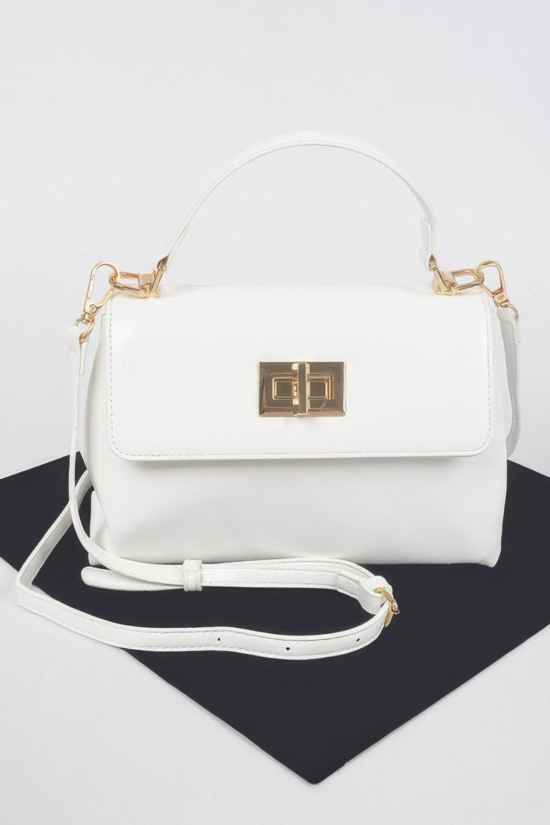 WOMEN'S BAG PHOENIX New Collection BYMANYC ® New York