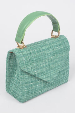WOMEN'S BAG PHILADELPHIA New Collection BYMANYC ® New York