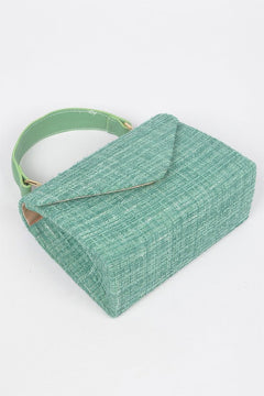 WOMEN'S BAG PHILADELPHIA New Collection BYMANYC ® New York