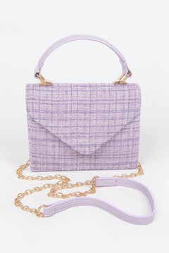 WOMEN'S BAG PHILADELPHIA New Collection BYMANYC ® New York