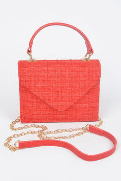 WOMEN'S BAG PHILADELPHIA New Collection BYMANYC ® New York