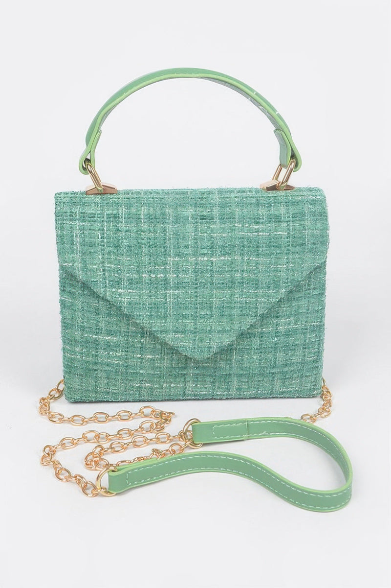 WOMEN'S BAG PHILADELPHIA New Collection BYMANYC ® New York