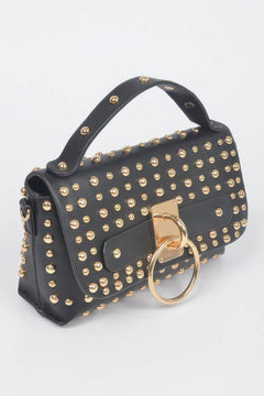 WOMEN'S BAG AUSTIN New Collection BYMANYC ® New York
