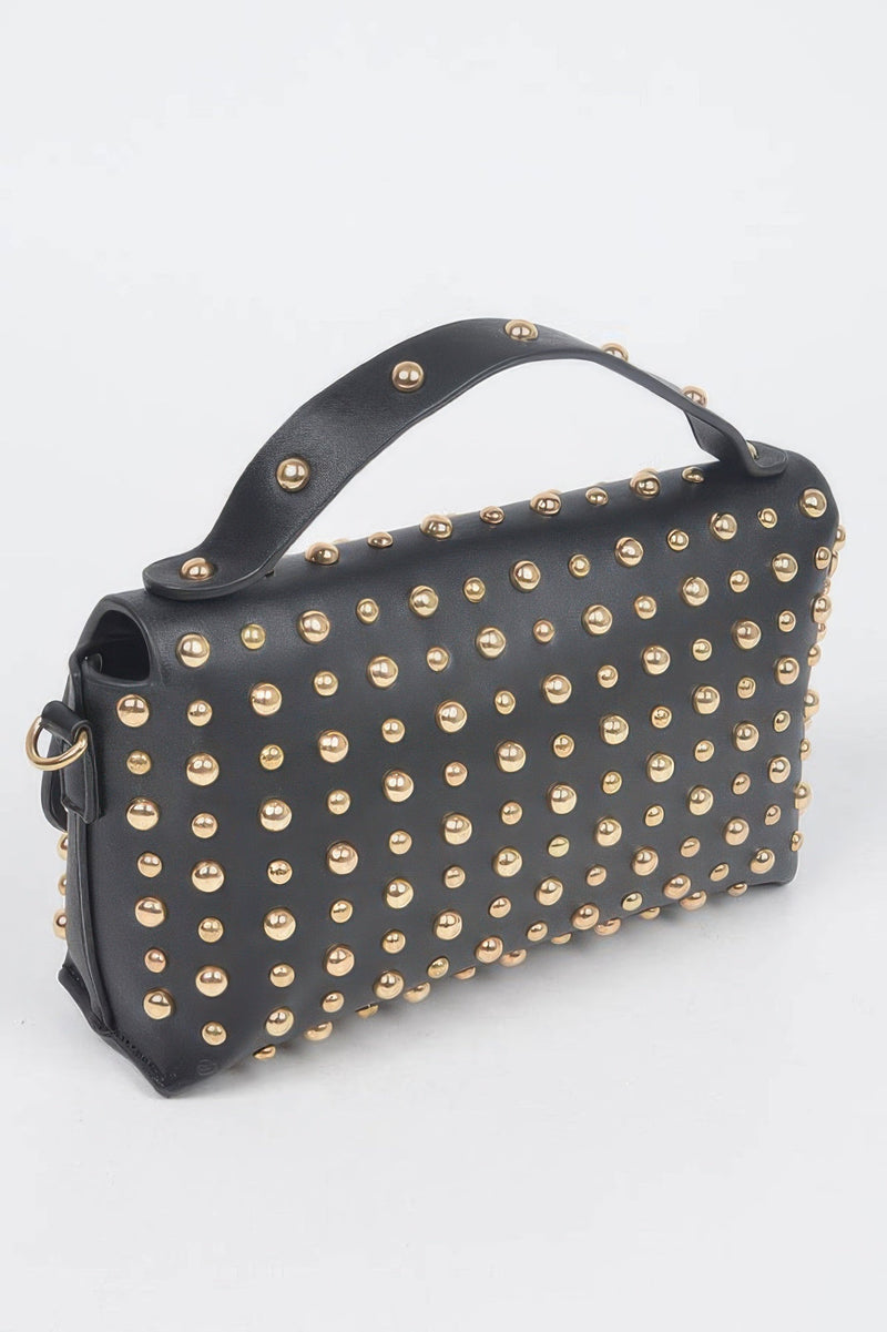 WOMEN'S BAG AUSTIN New Collection BYMANYC ® New York