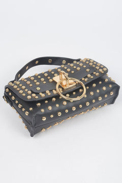 WOMEN'S BAG AUSTIN New Collection BYMANYC ® New York