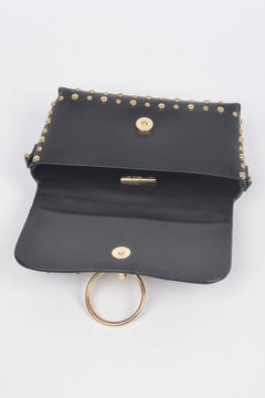 WOMEN'S BAG AUSTIN New Collection BYMANYC ® New York
