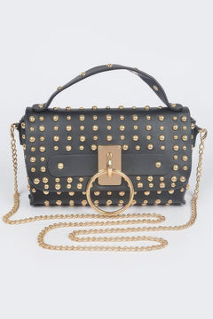 WOMEN'S BAG AUSTIN New Collection BYMANYC ® New York