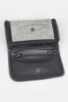 WOMEN'S BAG DETROIT New Collection BYMANYC ® New York