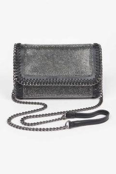 WOMEN'S BAG DETROIT New Collection BYMANYC ® New York