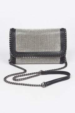 WOMEN'S BAG DETROIT New Collection BYMANYC ® New York