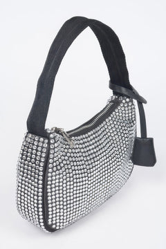 WOMEN'S BAG AVENTURA New Collection MIAMI BYMANYC ® New York