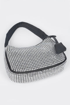 WOMEN'S BAG AVENTURA New Collection MIAMI BYMANYC ® New York