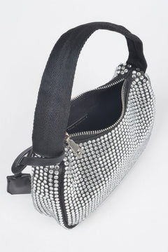 WOMEN'S BAG AVENTURA New Collection MIAMI BYMANYC ® New York